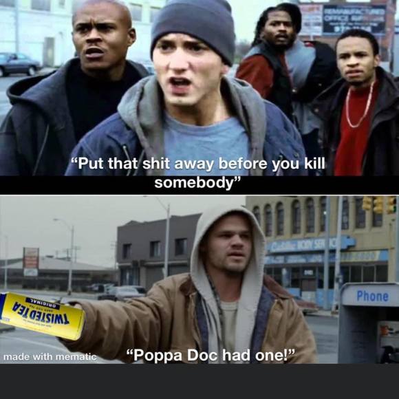 rolldawg28
